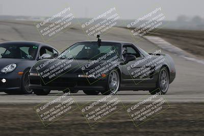 media/Nov-28-2025-Speed SF (Fri) [[b9fcb3577c]]/Yellow/Session 3 (Outside Grapevine)/